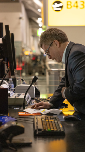 Sean Doyle And Apprentices 2 300Dpi