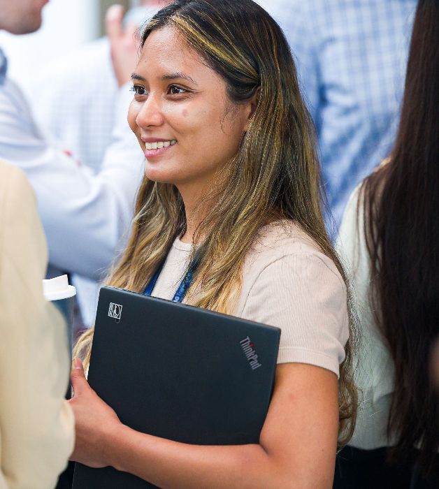 ARP250616 IAG 71 Edit