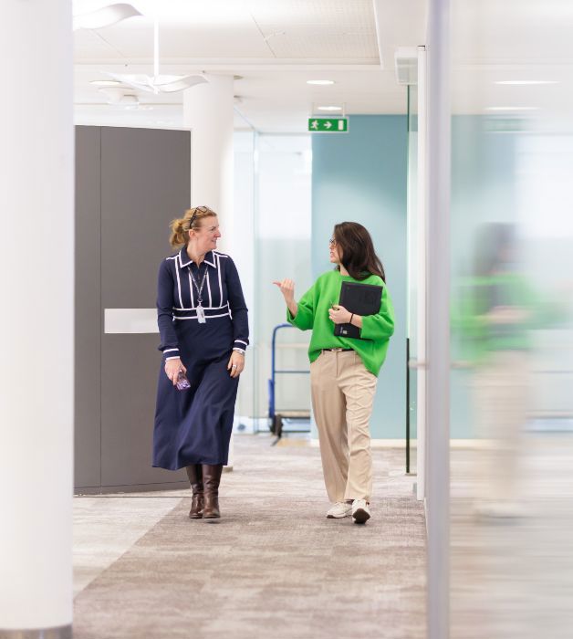 260202MC Iagtransform 0068